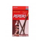 Lotte Pepero 47g - čokoládové tyčinky